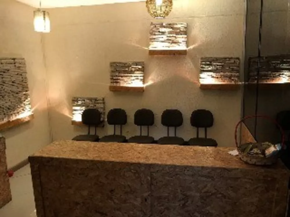 Depósito-Galpão - Foto 10