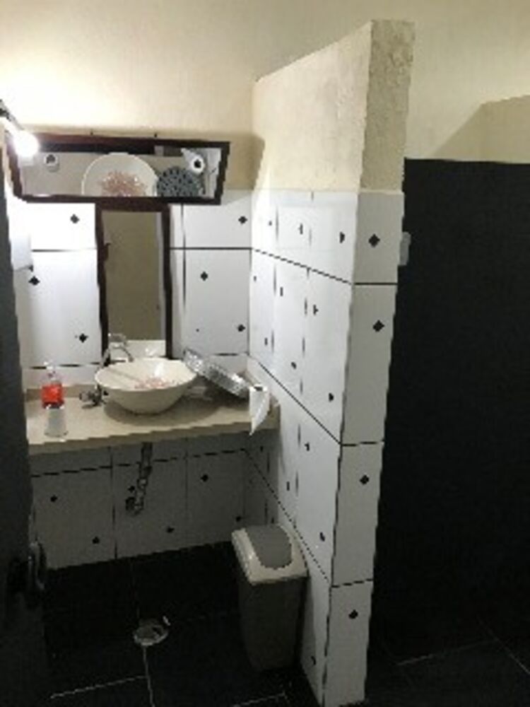 Depósito-Galpão - Foto 4