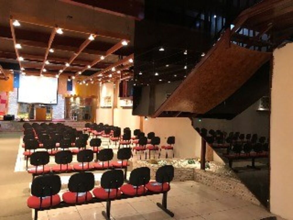 Depósito-Galpão - Foto 9