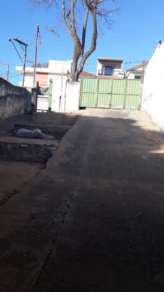 Terreno, 240 m² - Foto 3