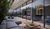 Cobertura, 3 quartos, 244 m² - Foto 2