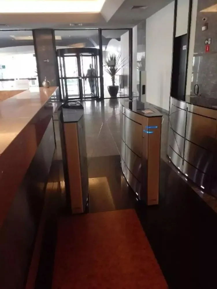 Sala-Conjunto, 775 m² - Foto 5