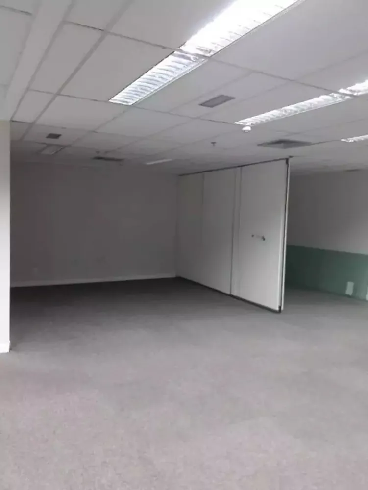 Sala-Conjunto, 775 m² - Foto 6