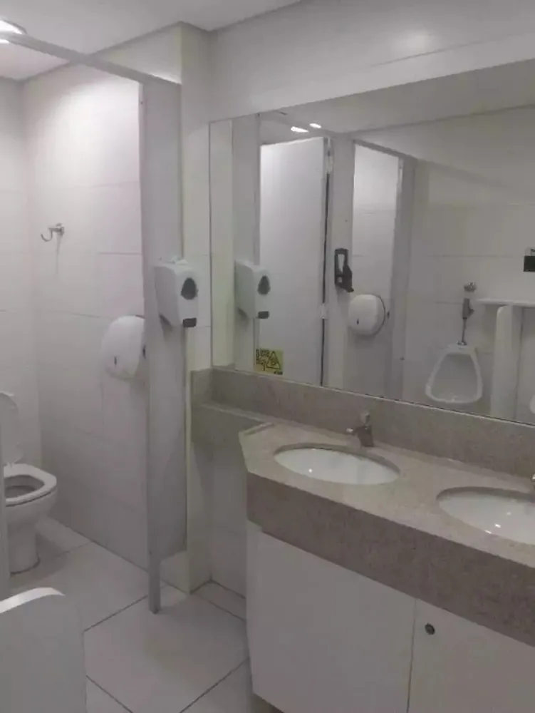 Sala-Conjunto, 775 m² - Foto 7