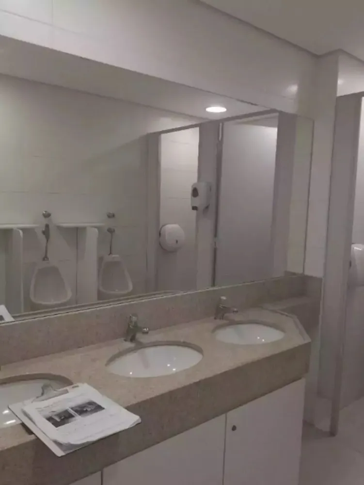 Sala-Conjunto, 775 m² - Foto 8