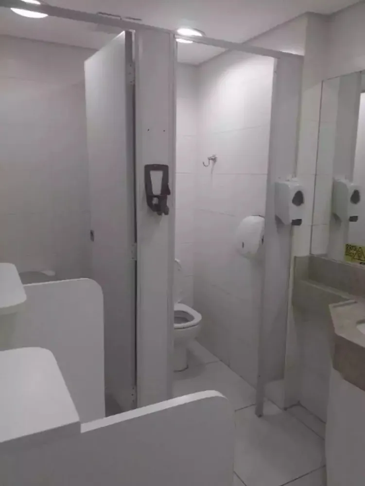 Sala-Conjunto, 775 m² - Foto 2