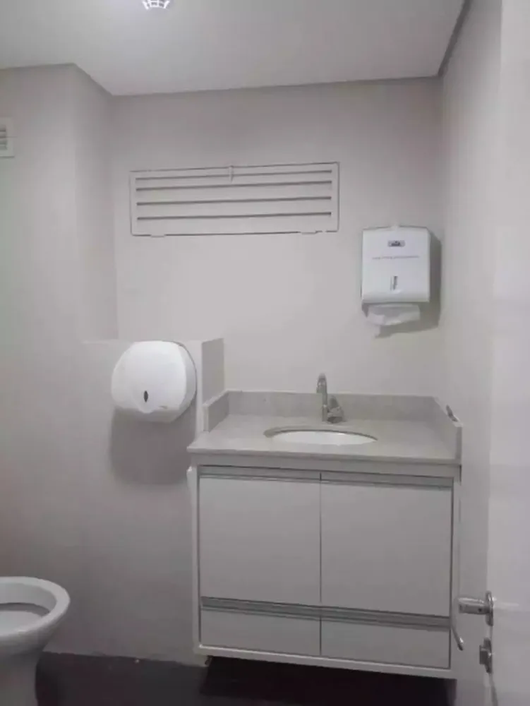 Sala-Conjunto, 775 m² - Foto 12
