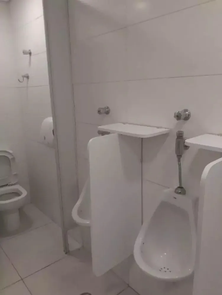 Sala-Conjunto, 775 m² - Foto 11