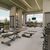 Cobertura, 2 quartos, 175 m² - Foto 3