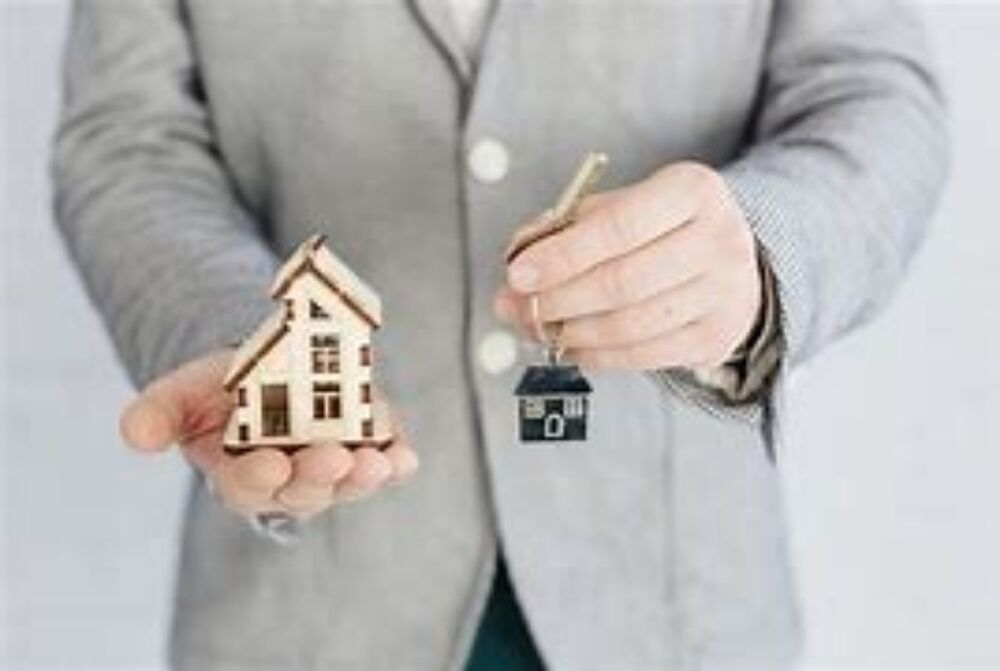 Apartamento, 4 quartos, 800 m² - Foto 3