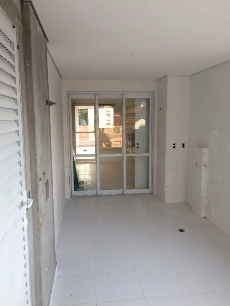 Apartamento, 4 quartos, 254 m² - Foto 12