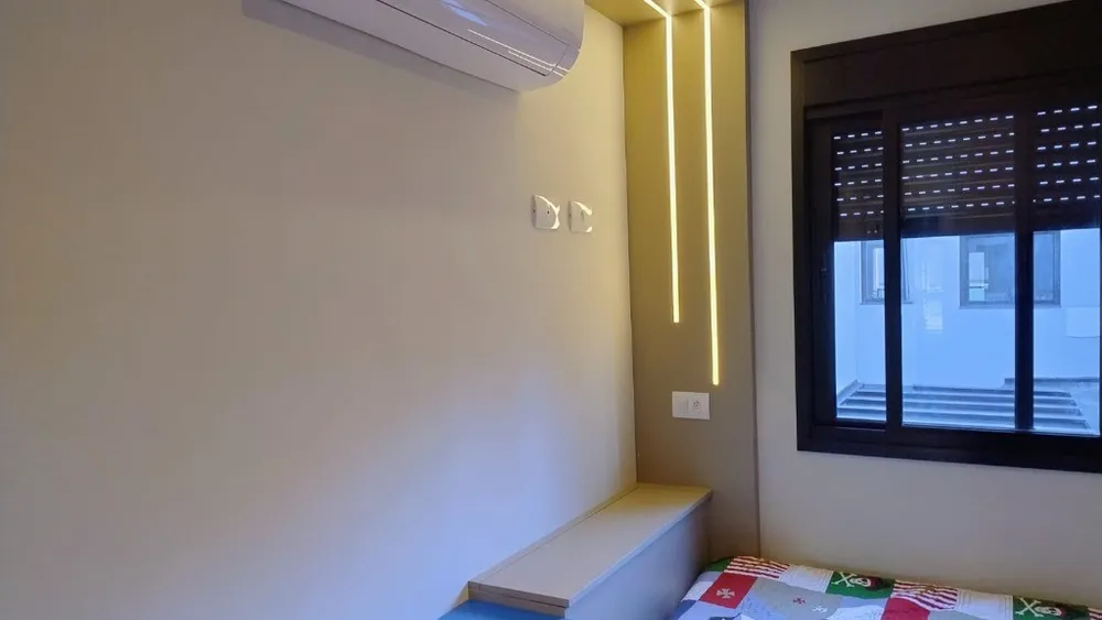 Cobertura, 2 quartos, 116 m² - Foto 8