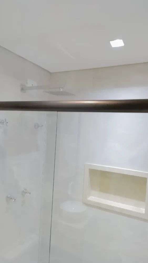 Cobertura, 2 quartos, 116 m² - Foto 11