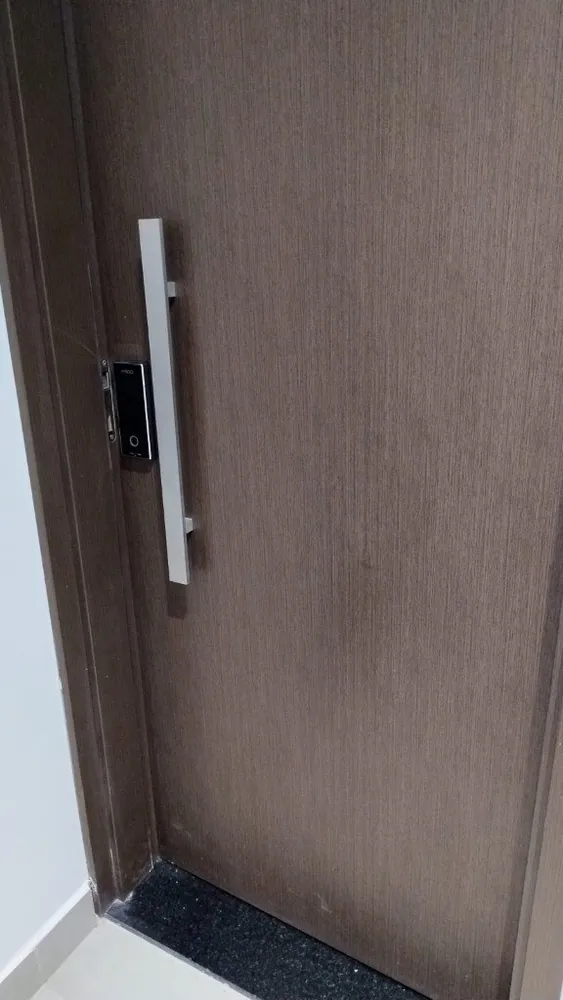Cobertura, 2 quartos, 116 m² - Foto 10