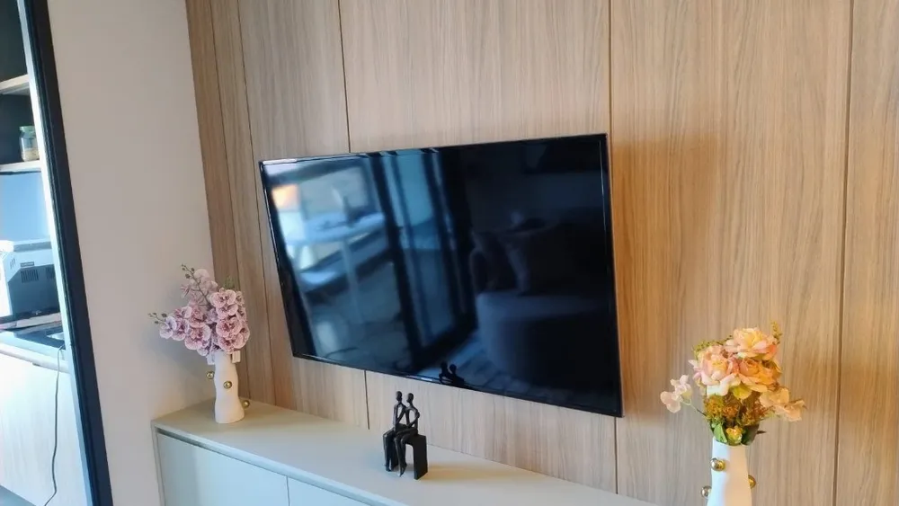 Cobertura, 2 quartos, 116 m² - Foto 7