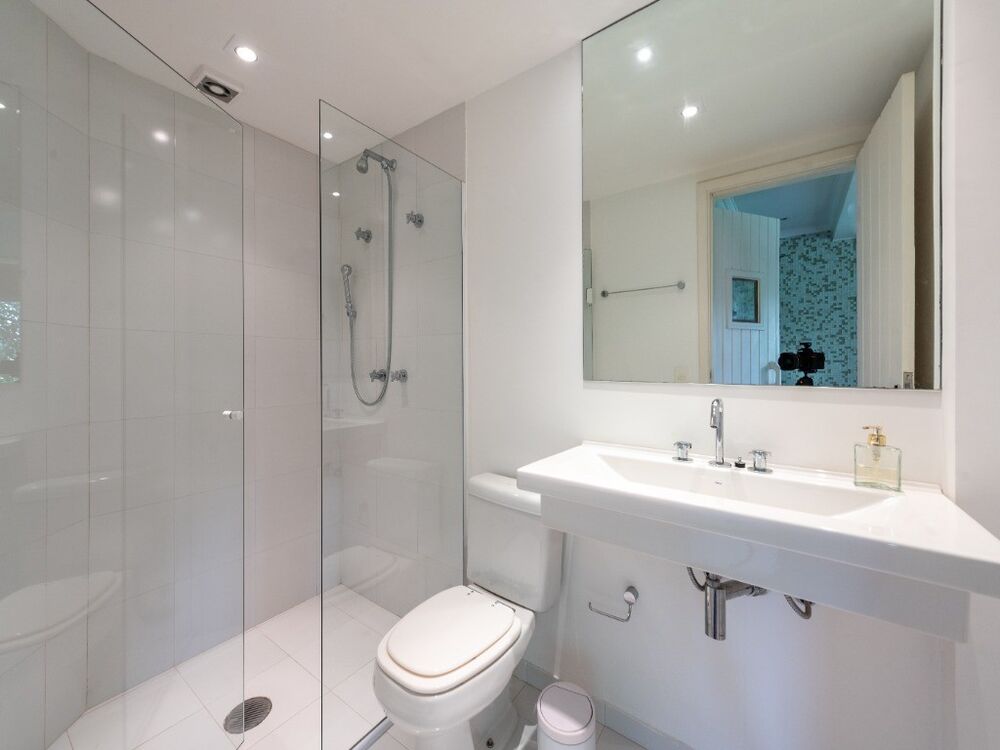 Casa, 5 quartos, 900 m² - Foto 6