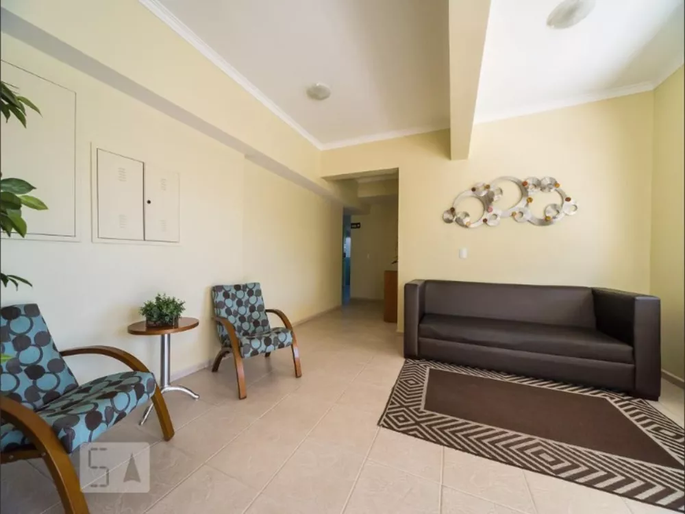 Apartamento à venda com 2 quartos, 56m² - Foto 17