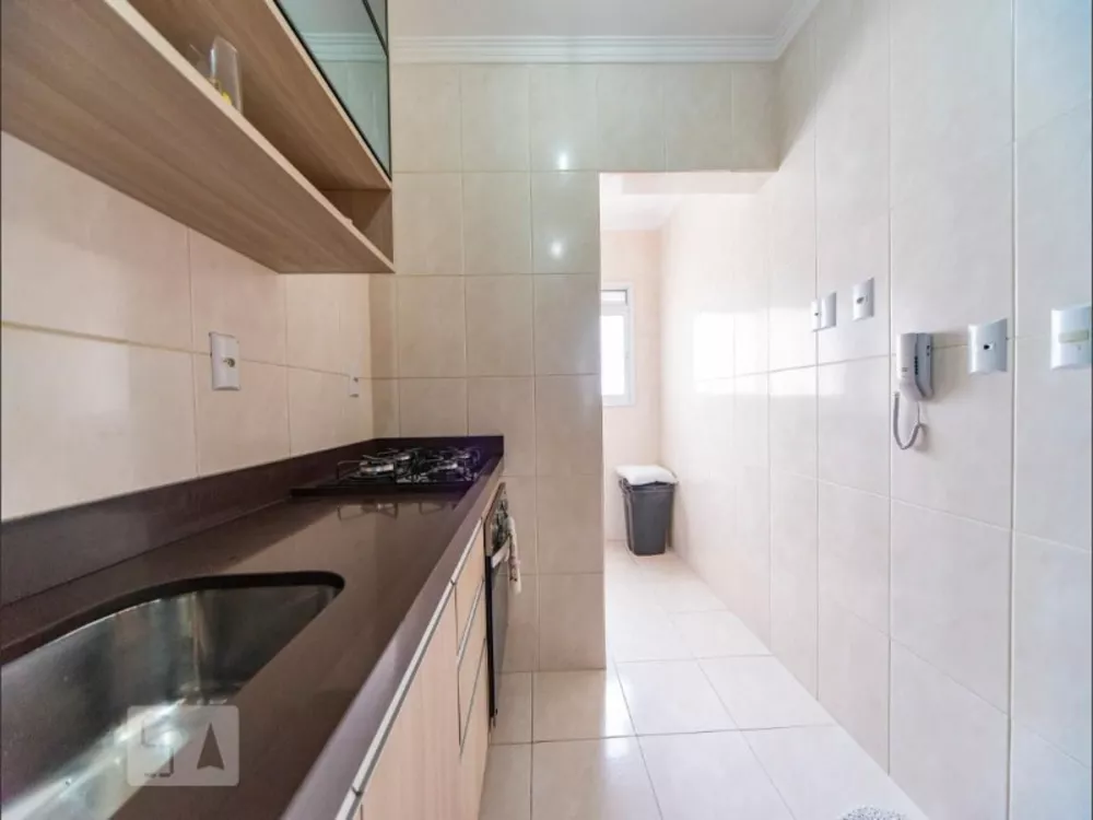 Apartamento à venda com 2 quartos, 56m² - Foto 18