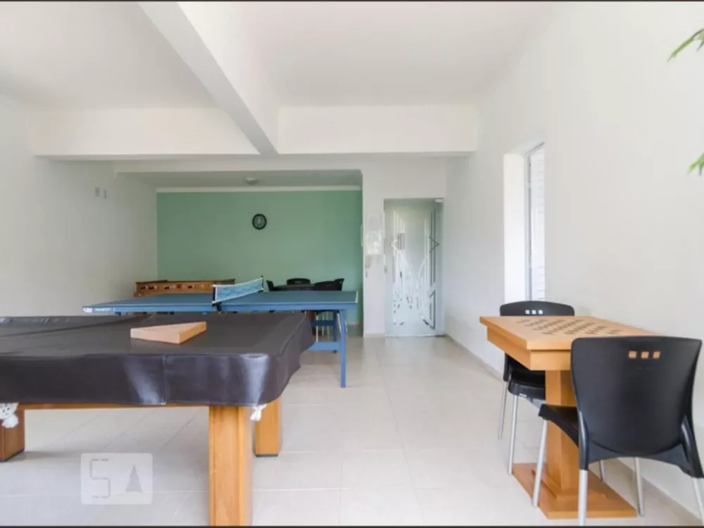 Apartamento à venda com 2 quartos, 56m² - Foto 24