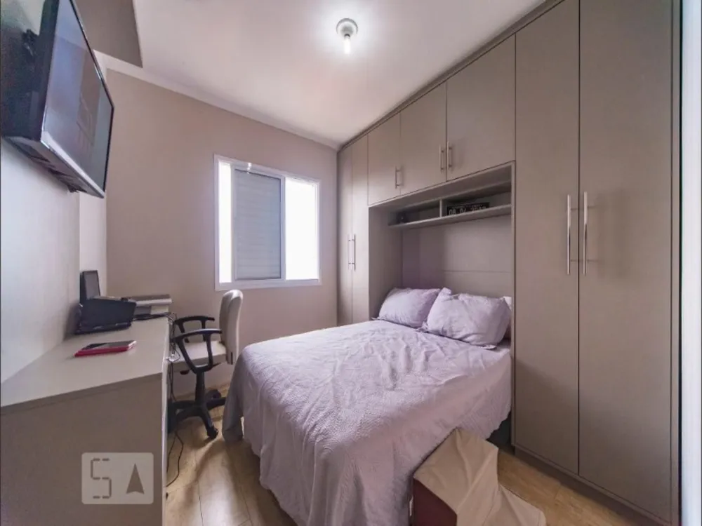 Apartamento, 2 quartos, 56 m² - Foto 29