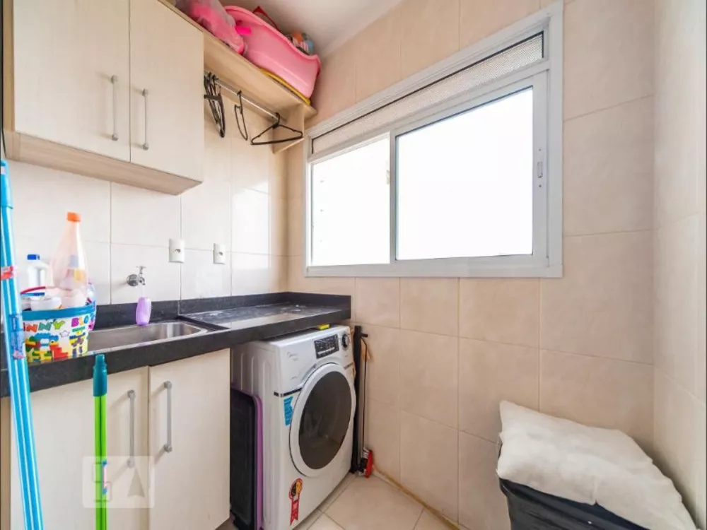 Apartamento à venda com 2 quartos, 56m² - Foto 15