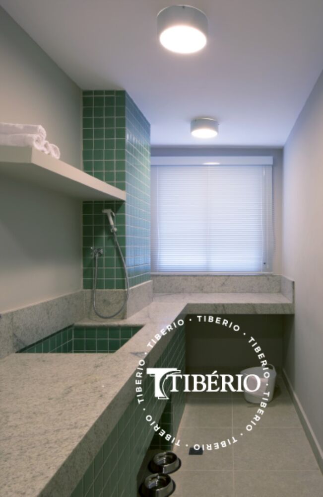 Apartamento, 2 quartos, 51 m² - Foto 1
