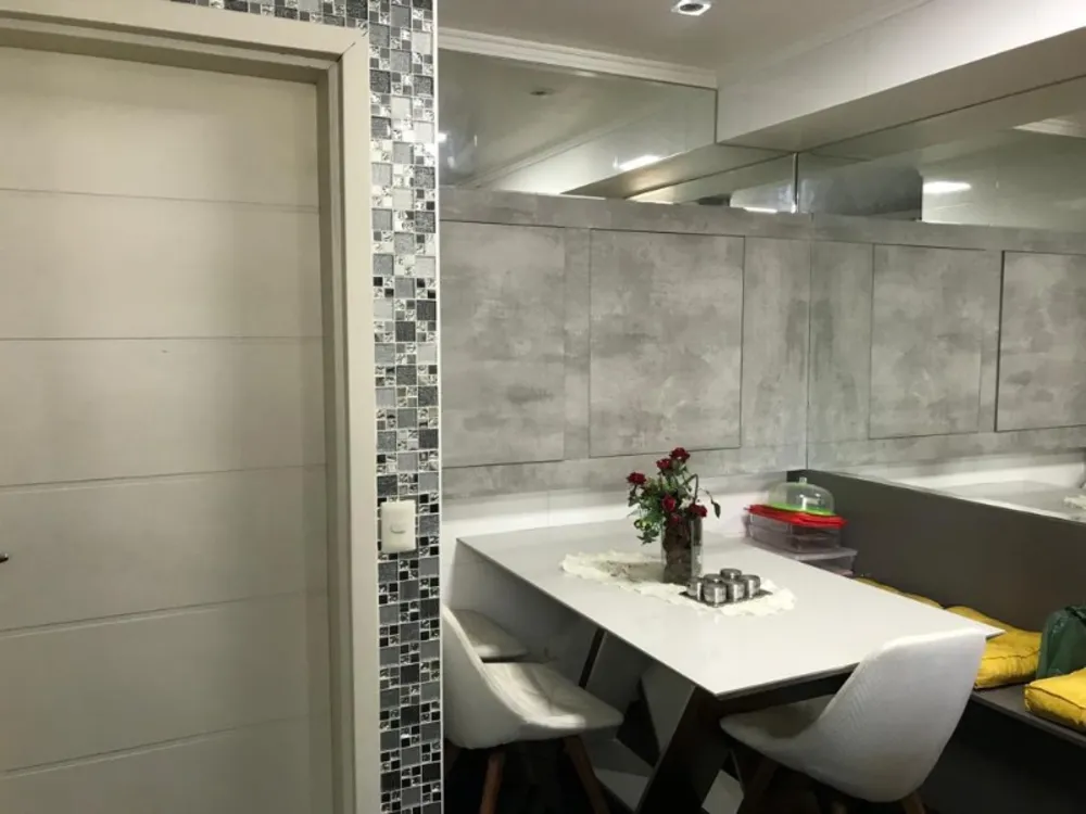 Apartamento, 3 quartos, 326 m² - Foto 6