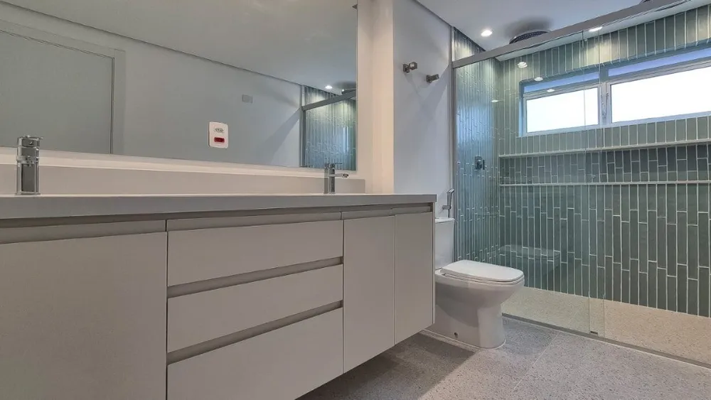 Apartamento, 3 quartos, 158 m² - Foto 6