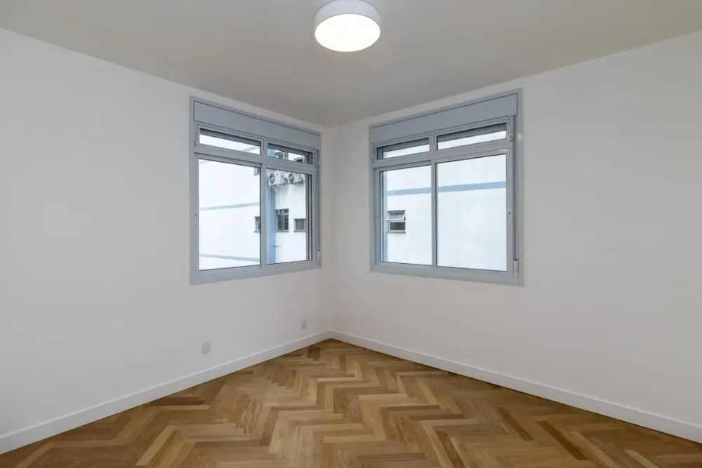 Apartamento, 3 quartos, 158 m² - Foto 9