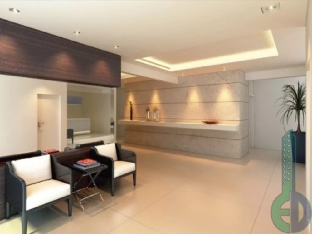 Apartamento, 3 quartos, 73 m² - Foto 4