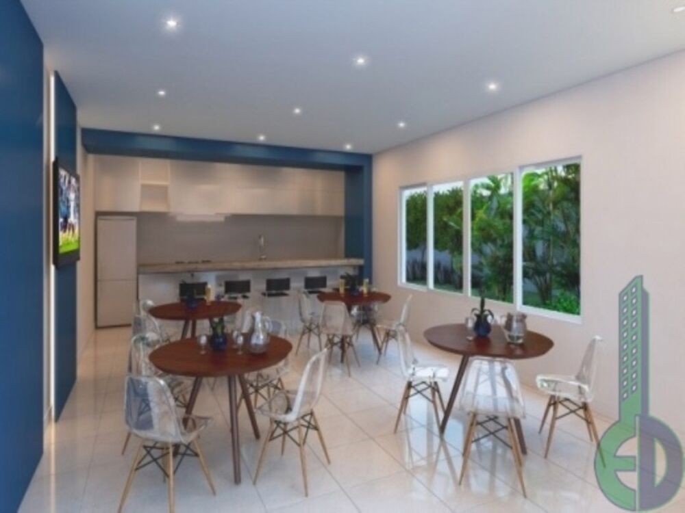 Apartamento, 3 quartos, 73 m² - Foto 8