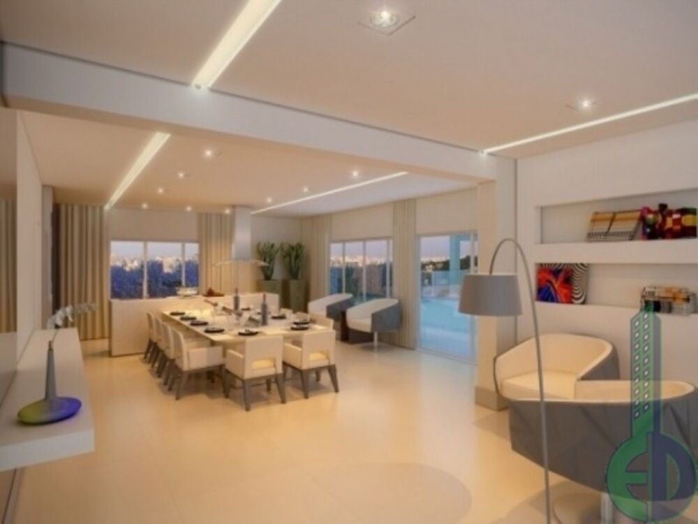 Apartamento, 3 quartos, 73 m² - Foto 6