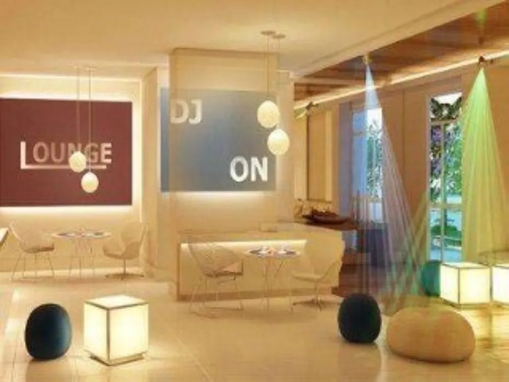 Apartamento, 3 quartos, 106 m² - Foto 6