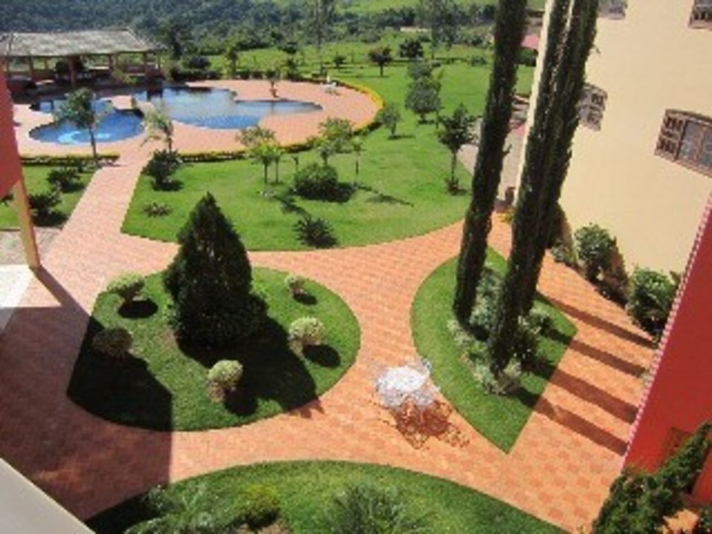 Fazenda à venda, 429m² - Foto 3