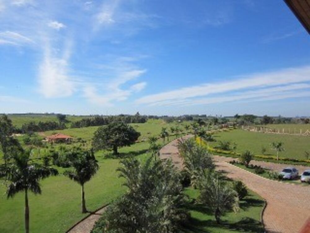 Fazenda à venda, 429m² - Foto 4