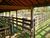 Fazenda, 429 m² - Foto 1