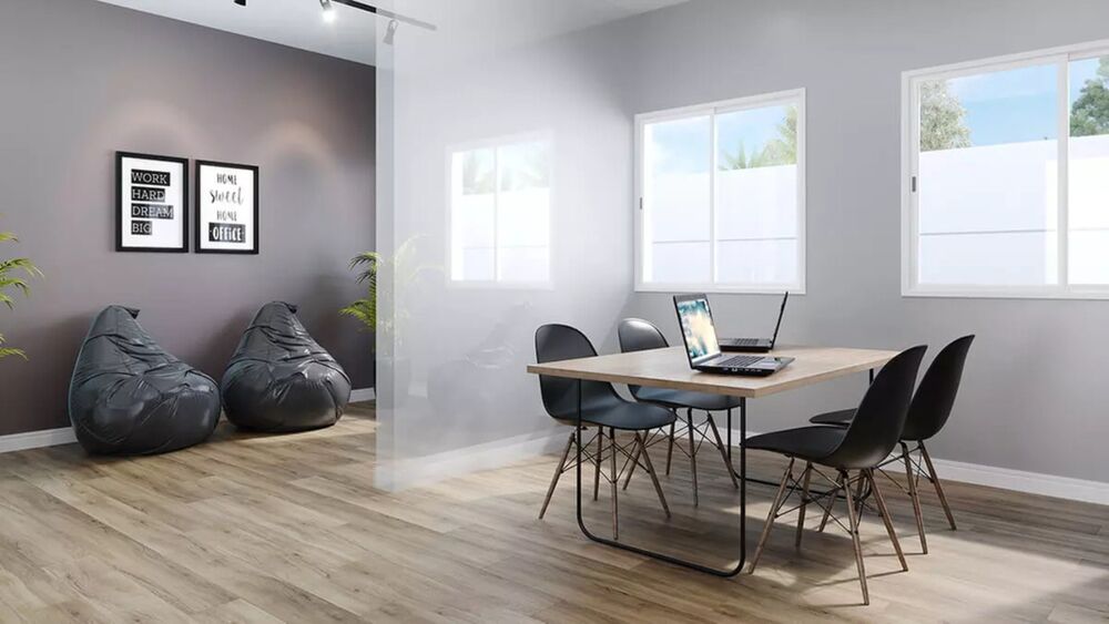 Apartamento, 1 quarto, 28 m² - Foto 3