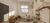 Apartamento, 2 quartos, 44 m² - Foto 3