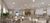 Apartamento, 2 quartos, 44 m² - Foto 2