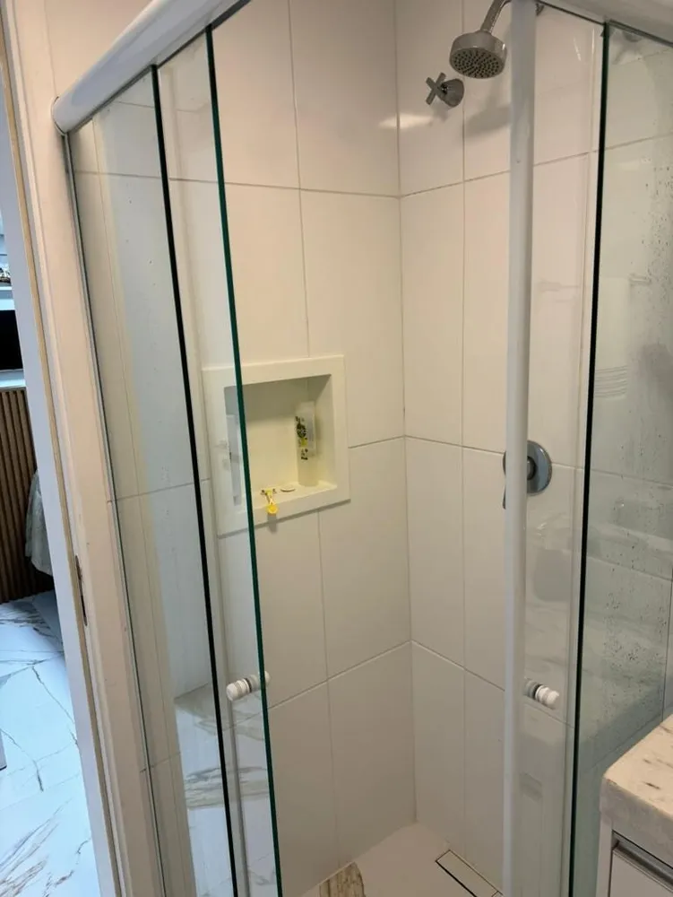 Apartamento, 3 quartos, 115 m² - Foto 7