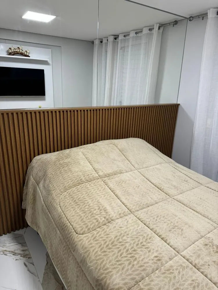 Apartamento, 3 quartos, 115 m² - Foto 5