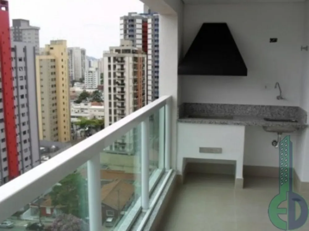 Apartamento, 3 quartos, 197 m² - Foto 3