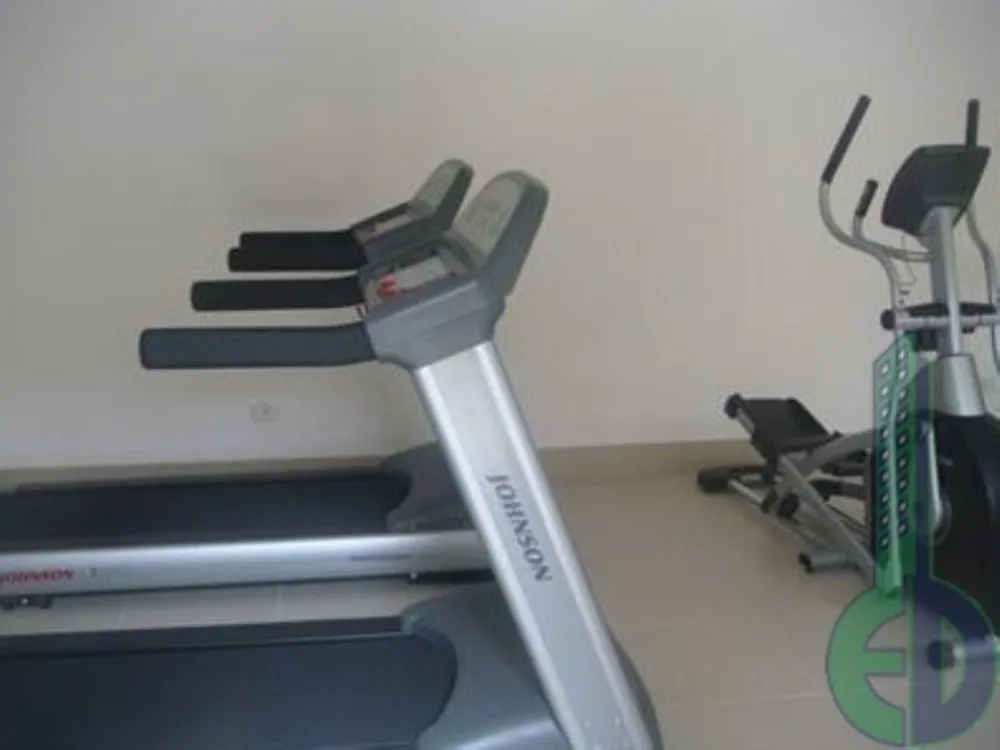 Apartamento, 3 quartos, 197 m² - Foto 4