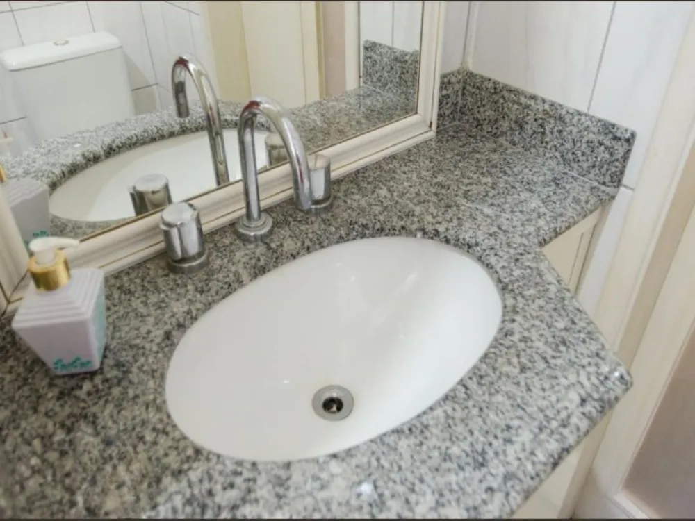 Sobrado, 3 quartos, 197 m² - Foto 10
