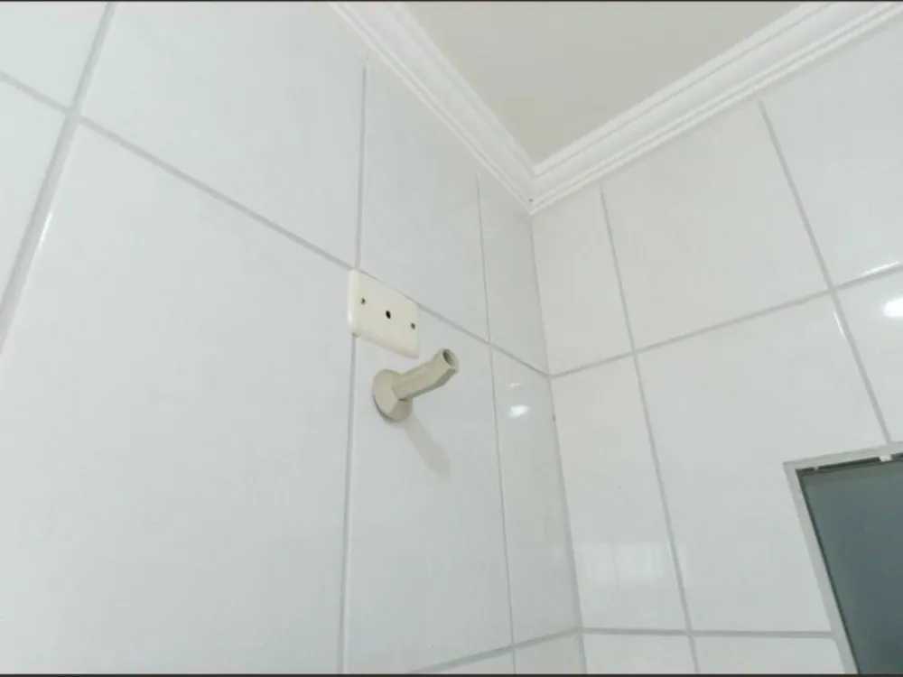 Sobrado, 3 quartos, 197 m² - Foto 2