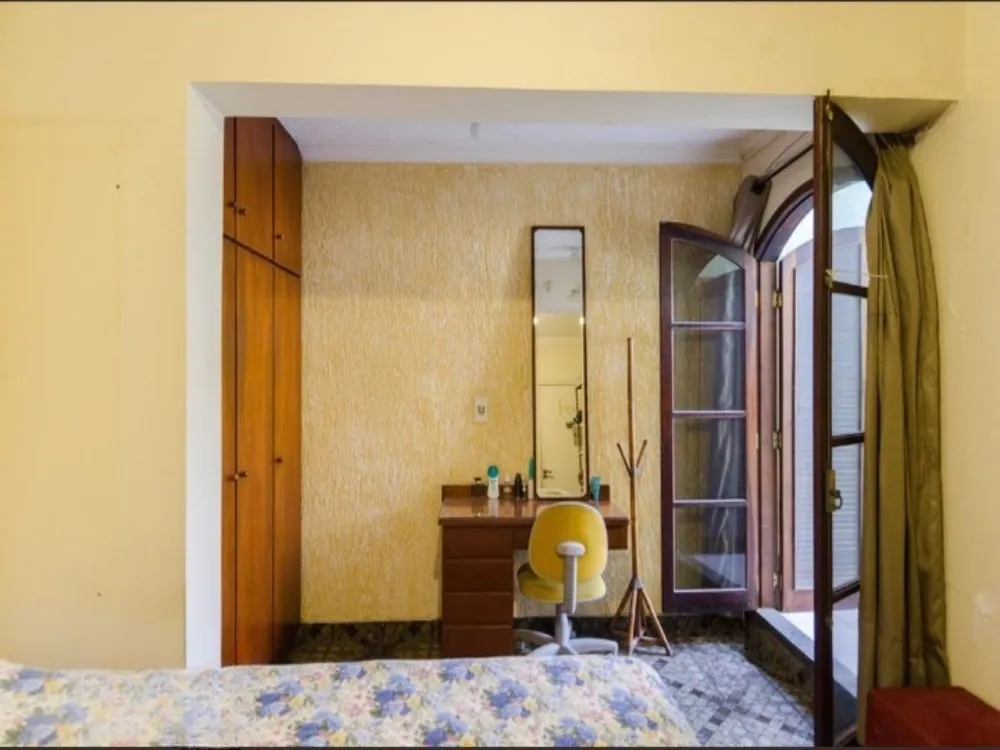 Sobrado, 3 quartos, 197 m² - Foto 6