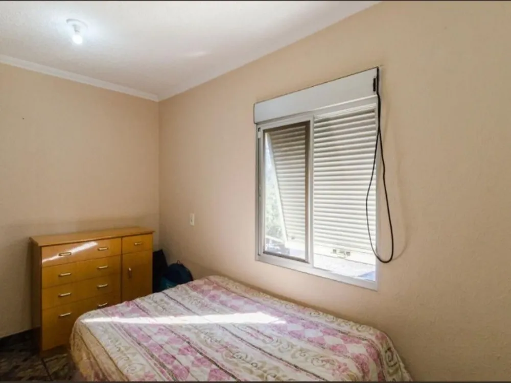 Sobrado, 3 quartos, 197 m² - Foto 7