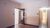 Casa, 2 quartos, 244 m² - Foto 4