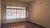 Casa, 2 quartos, 244 m² - Foto 1