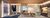 Apartamento, 3 quartos, 109 m² - Foto 1